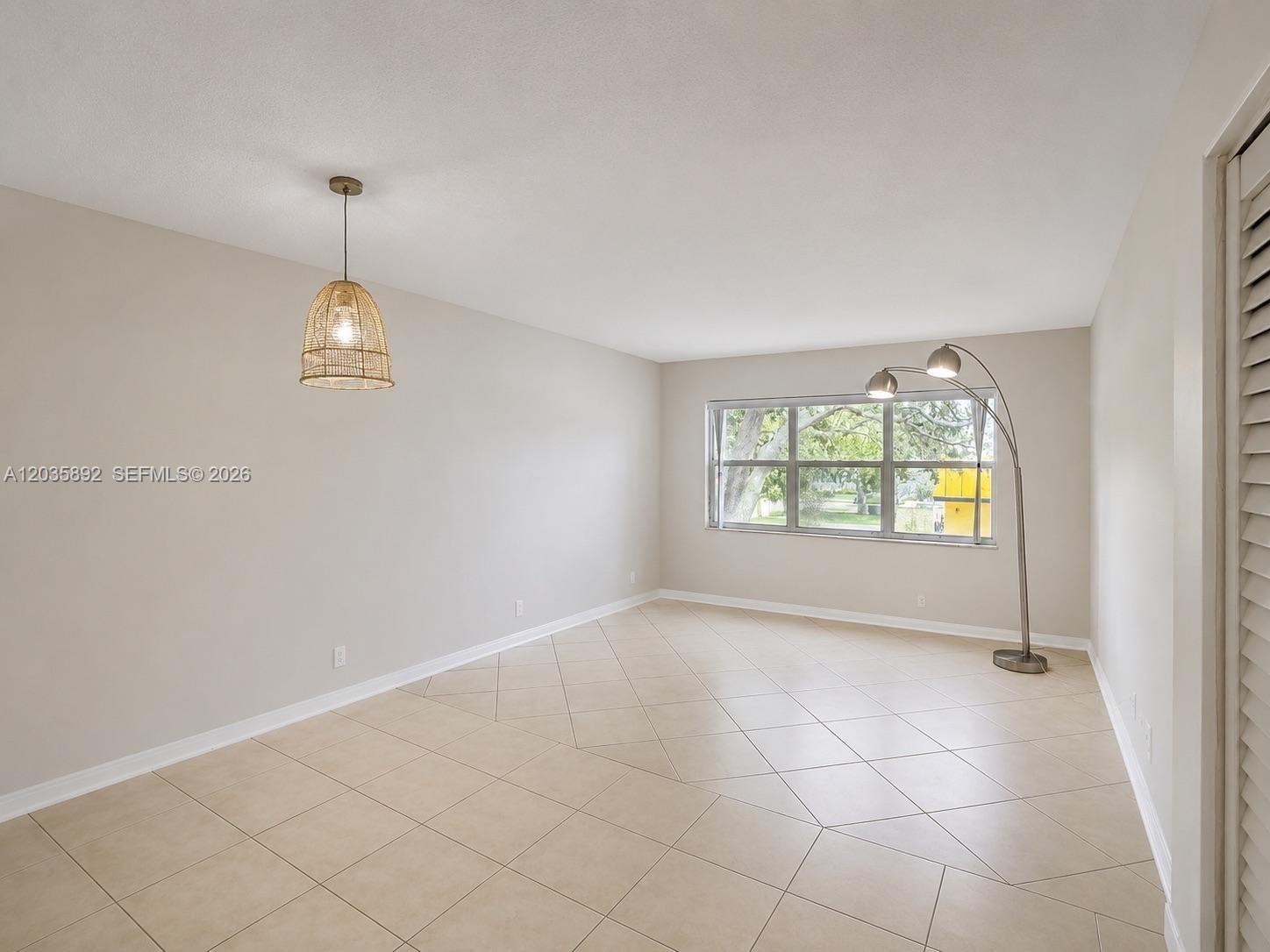 280 South Cypress Road, Unit 310 Pompano Beach, FL 33060 - Photo 1 of 16