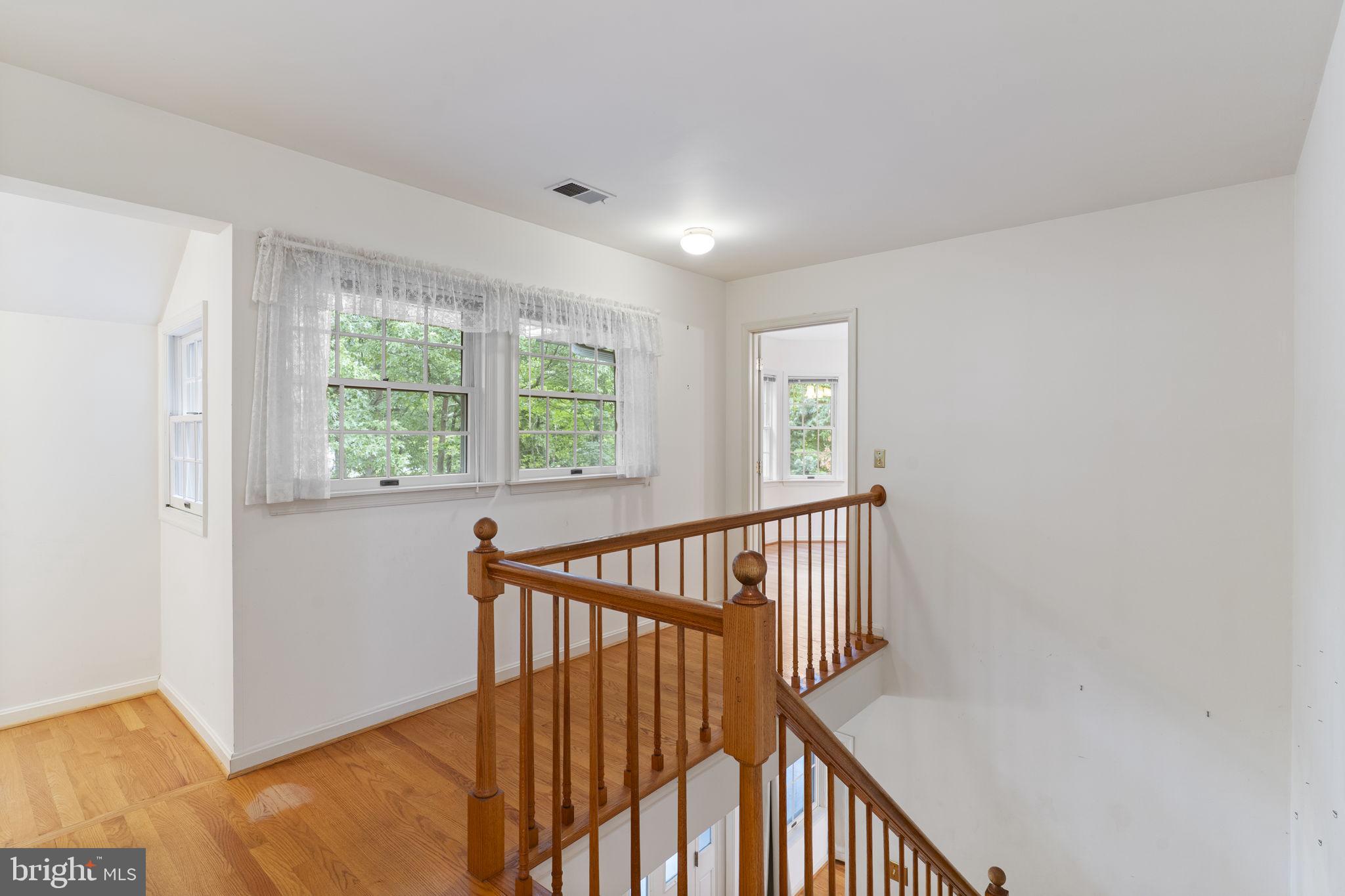 4325 Willows Road Chesapeake Beach, MD 20732 - Photo 20 of 64 Gallery Image 20