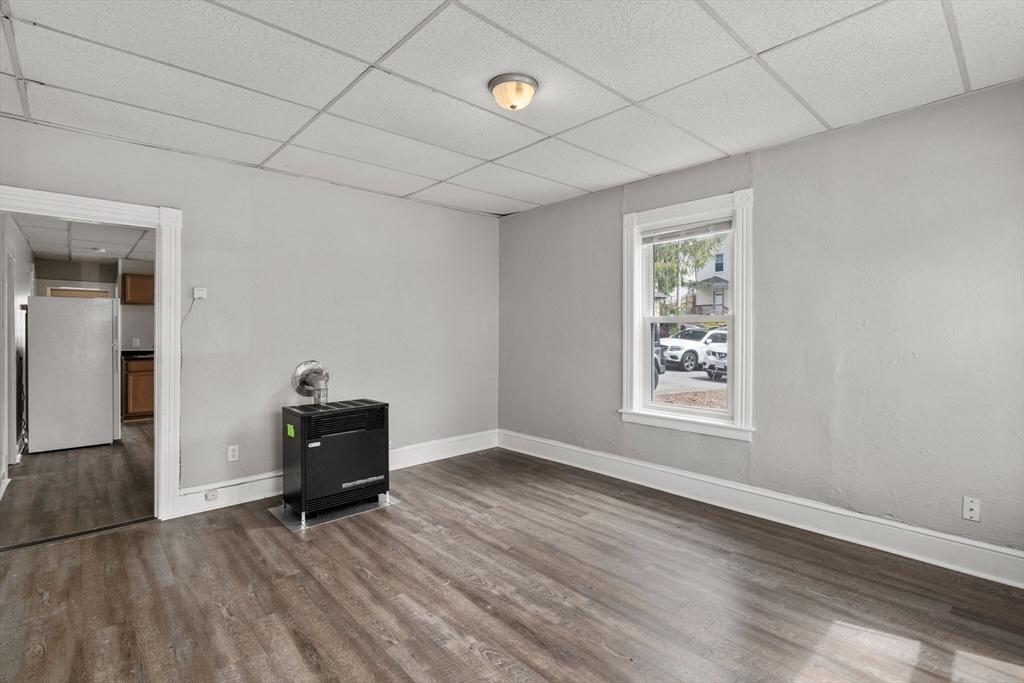 34 Esther Street, Unit 2 Worcester, MA 01607 - Photo 7 of 10