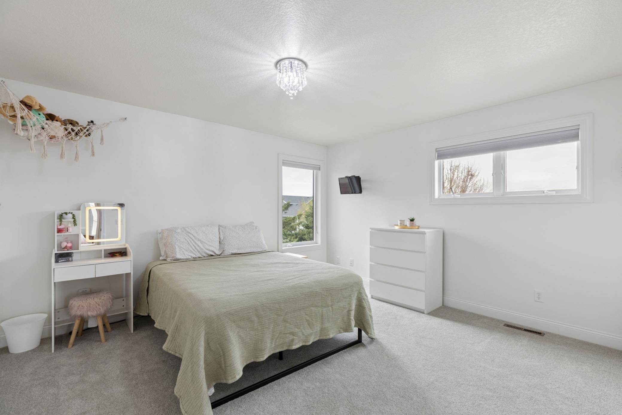 5154 Prairie Point Mayer, MN 55360 - Photo 21 of 30