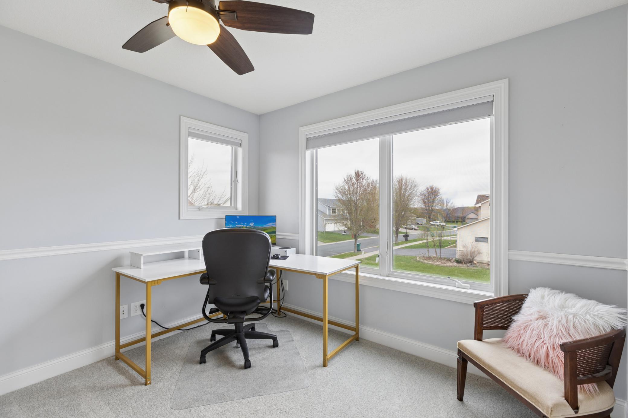 5154 Prairie Point Mayer, MN 55360 - Photo 23 of 30