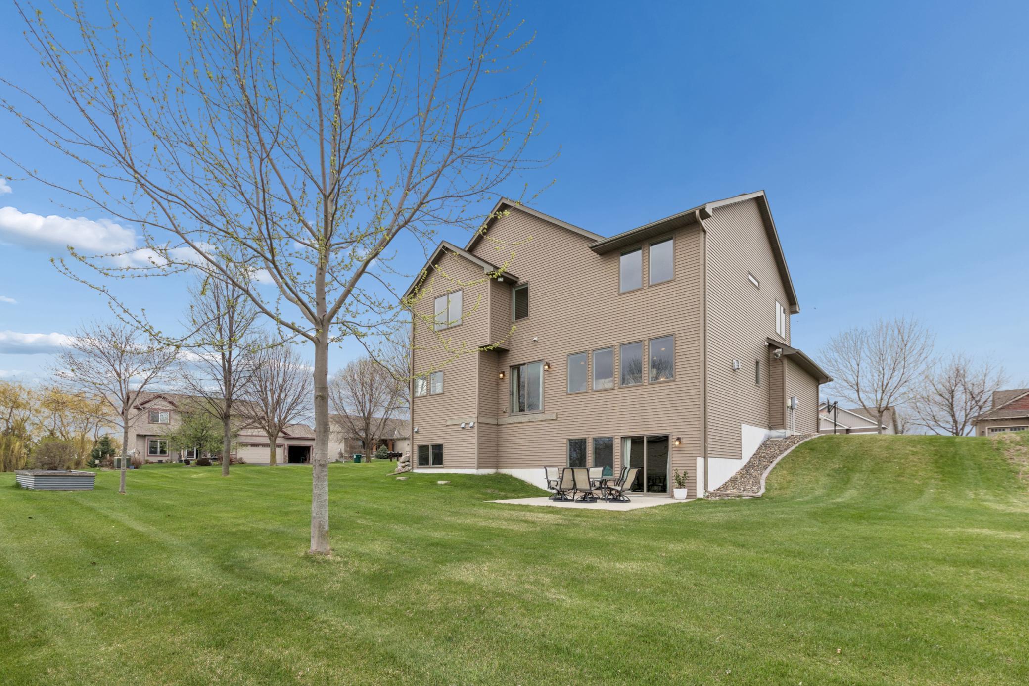 5154 Prairie Point Mayer, MN 55360 - Photo 28 of 30