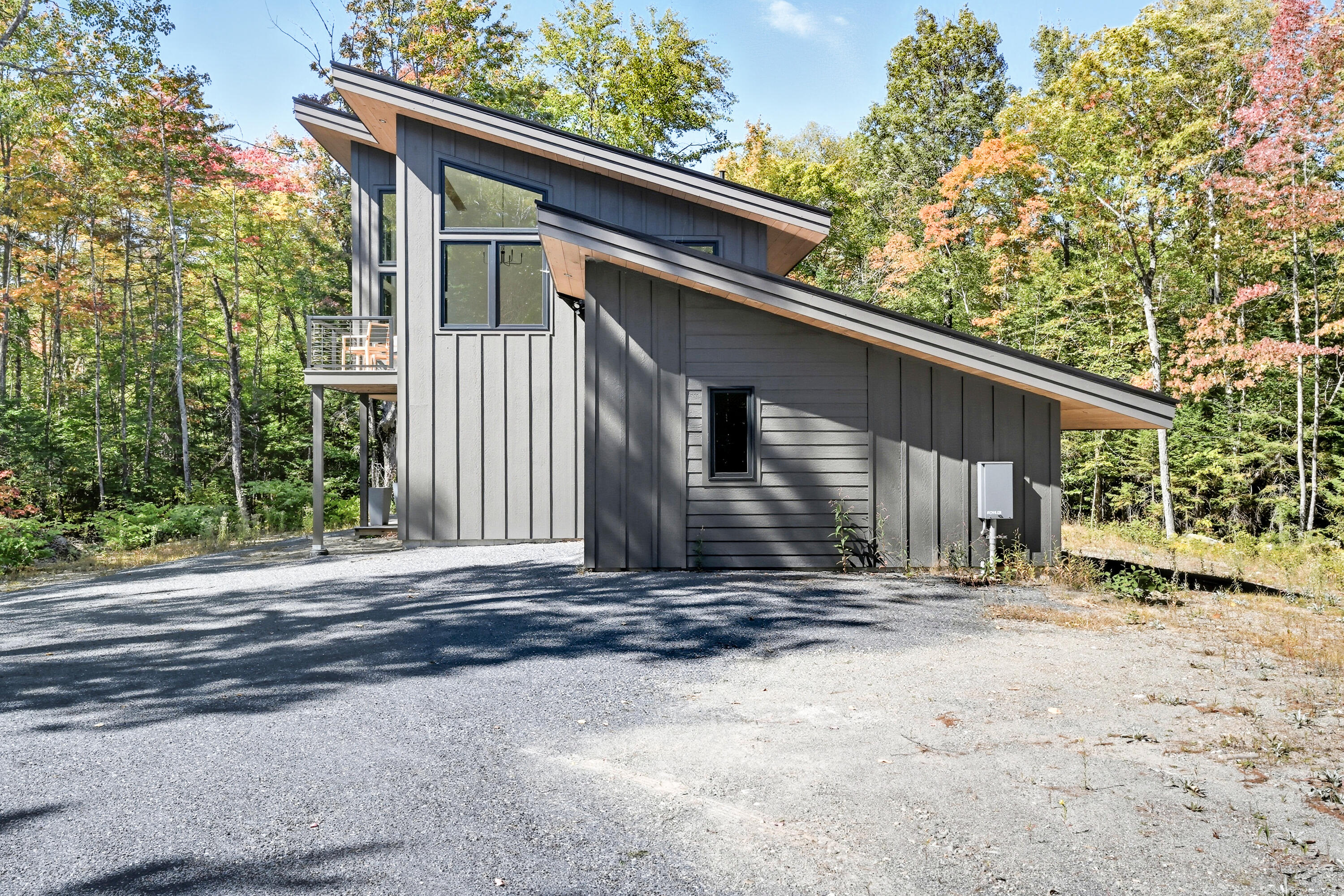 2004 Fox Hollow Road Kingfield, ME 04947 - Photo 47 of 49 110236gr-104