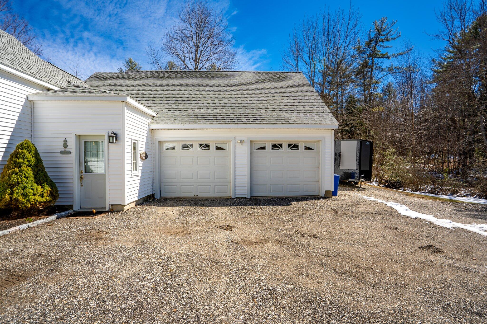 201 Mountain Road Raymond, ME 04071 - Photo 3 of 48 3-web-or-mls-DSC00896