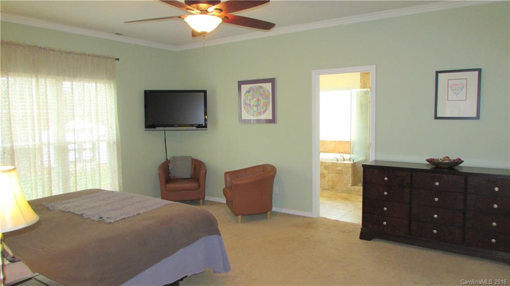 1655 State Rd S-46-1102 York, SC 29745 - Photo 2 of 24