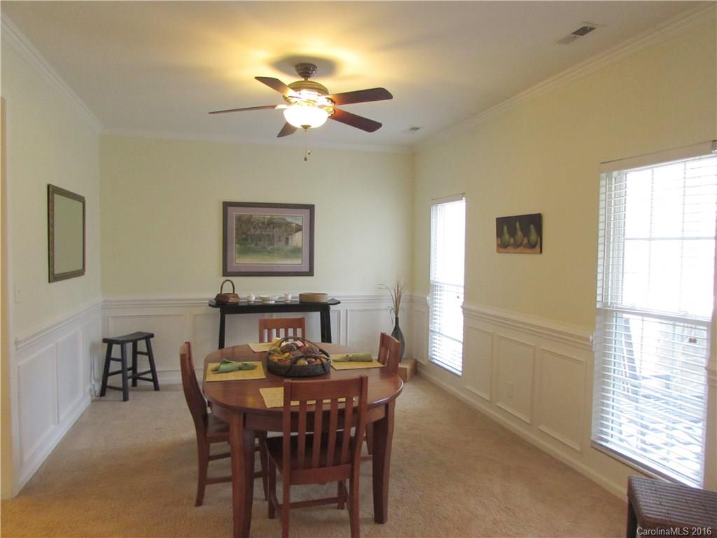 1655 State Rd S-46-1102 York, SC 29745 - Photo 11 of 24