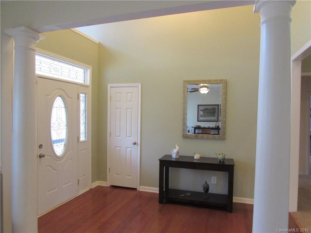 1655 State Rd S-46-1102 York, SC 29745 - Photo 12 of 24