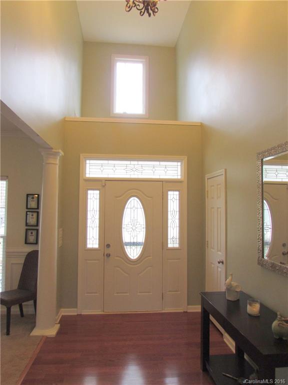 1655 State Rd S-46-1102 York, SC 29745 - Photo 13 of 24