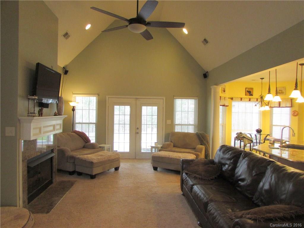 1655 State Rd S-46-1102 York, SC 29745 - Photo 14 of 24