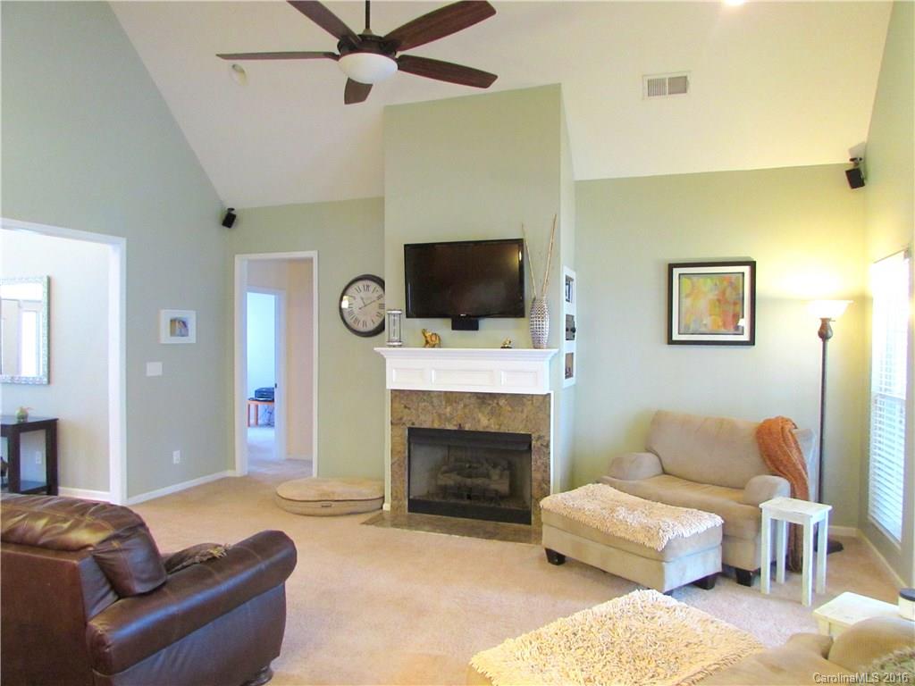 1655 State Rd S-46-1102 York, SC 29745 - Photo 15 of 24