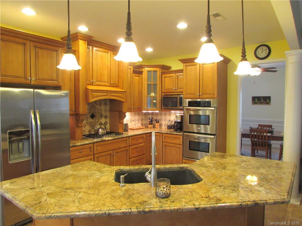 1655 State Rd S-46-1102 York, SC 29745 - Photo 16 of 24