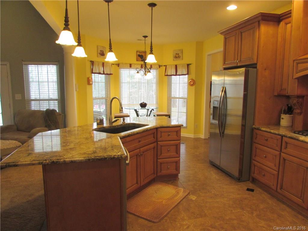 1655 State Rd S-46-1102 York, SC 29745 - Photo 17 of 24