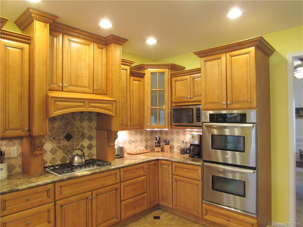 1655 State Rd S-46-1102 York, SC 29745 - Photo 18 of 24