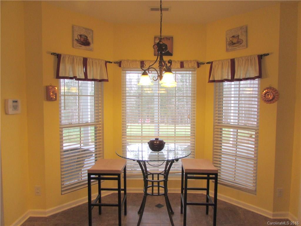 1655 State Rd S-46-1102 York, SC 29745 - Photo 19 of 24