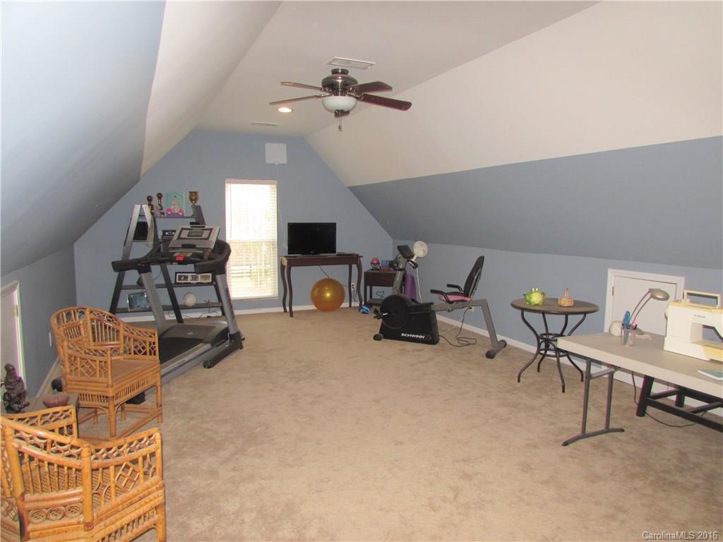 1655 State Rd S-46-1102 York, SC 29745 - Photo 20 of 24