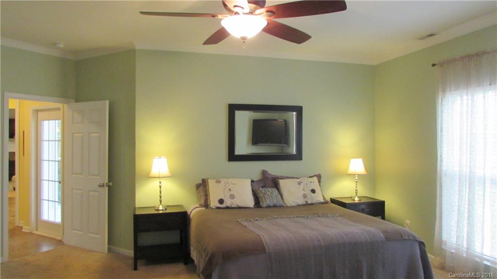 1655 State Rd S-46-1102 York, SC 29745 - Photo 3 of 24