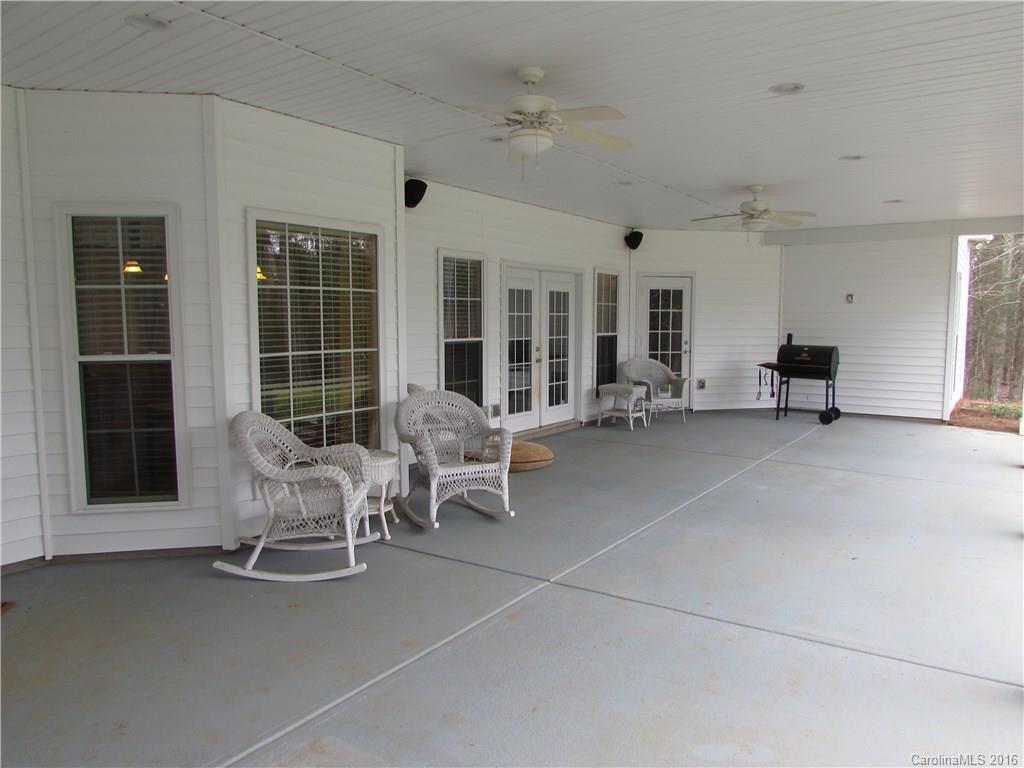 1655 State Rd S-46-1102 York, SC 29745 - Photo 21 of 24