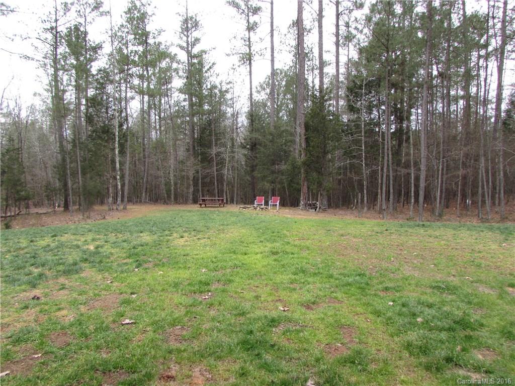 1655 State Rd S-46-1102 York, SC 29745 - Photo 22 of 24