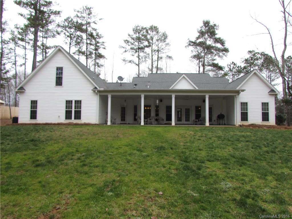1655 State Rd S-46-1102 York, SC 29745 - Photo 23 of 24
