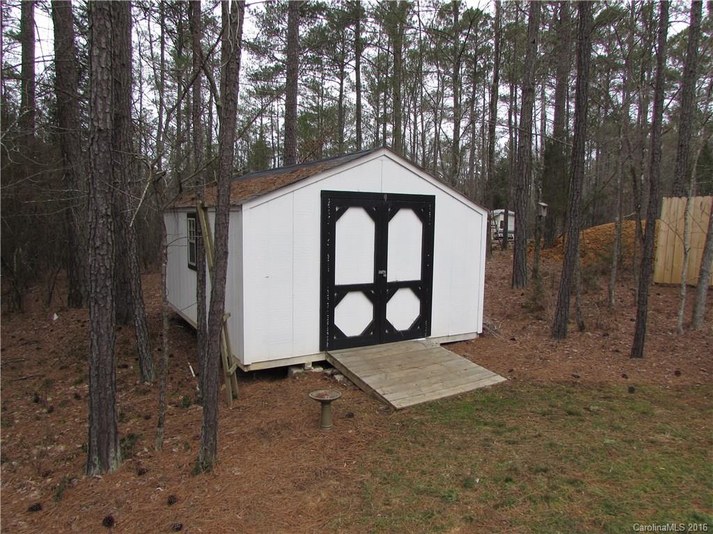 1655 State Rd S-46-1102 York, SC 29745 - Photo 24 of 24