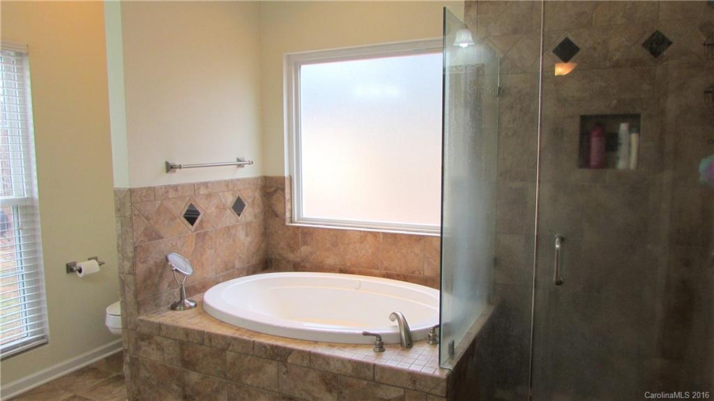 1655 State Rd S-46-1102 York, SC 29745 - Photo 4 of 24
