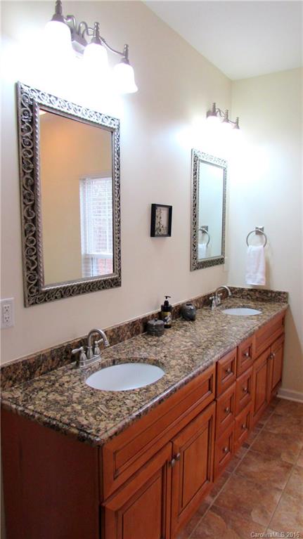 1655 State Rd S-46-1102 York, SC 29745 - Photo 5 of 24