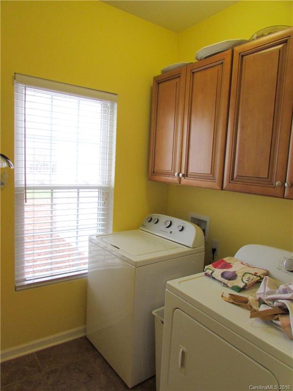 1655 State Rd S-46-1102 York, SC 29745 - Photo 6 of 24