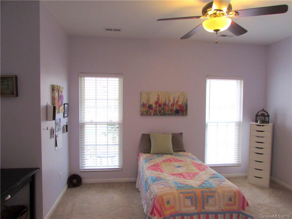 1655 State Rd S-46-1102 York, SC 29745 - Photo 7 of 24