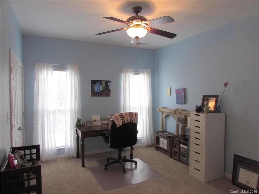 1655 State Rd S-46-1102 York, SC 29745 - Photo 8 of 24