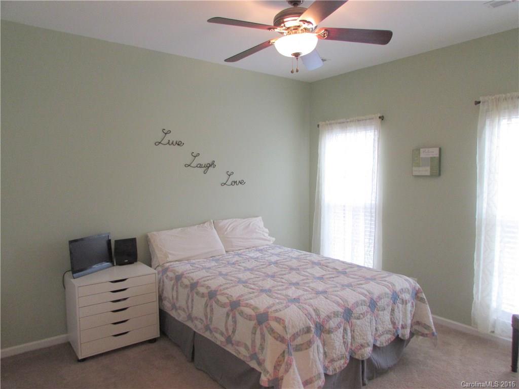 1655 State Rd S-46-1102 York, SC 29745 - Photo 9 of 24
