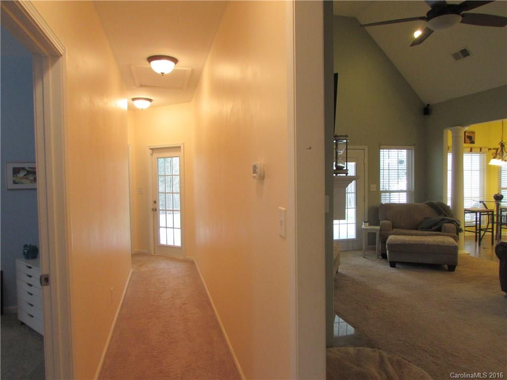 1655 State Rd S-46-1102 York, SC 29745 - Photo 10 of 24