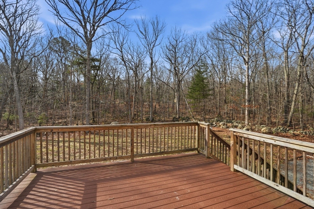 139 Rocky Hill Road Rehoboth, MA 02769 - Photo 34 of 41