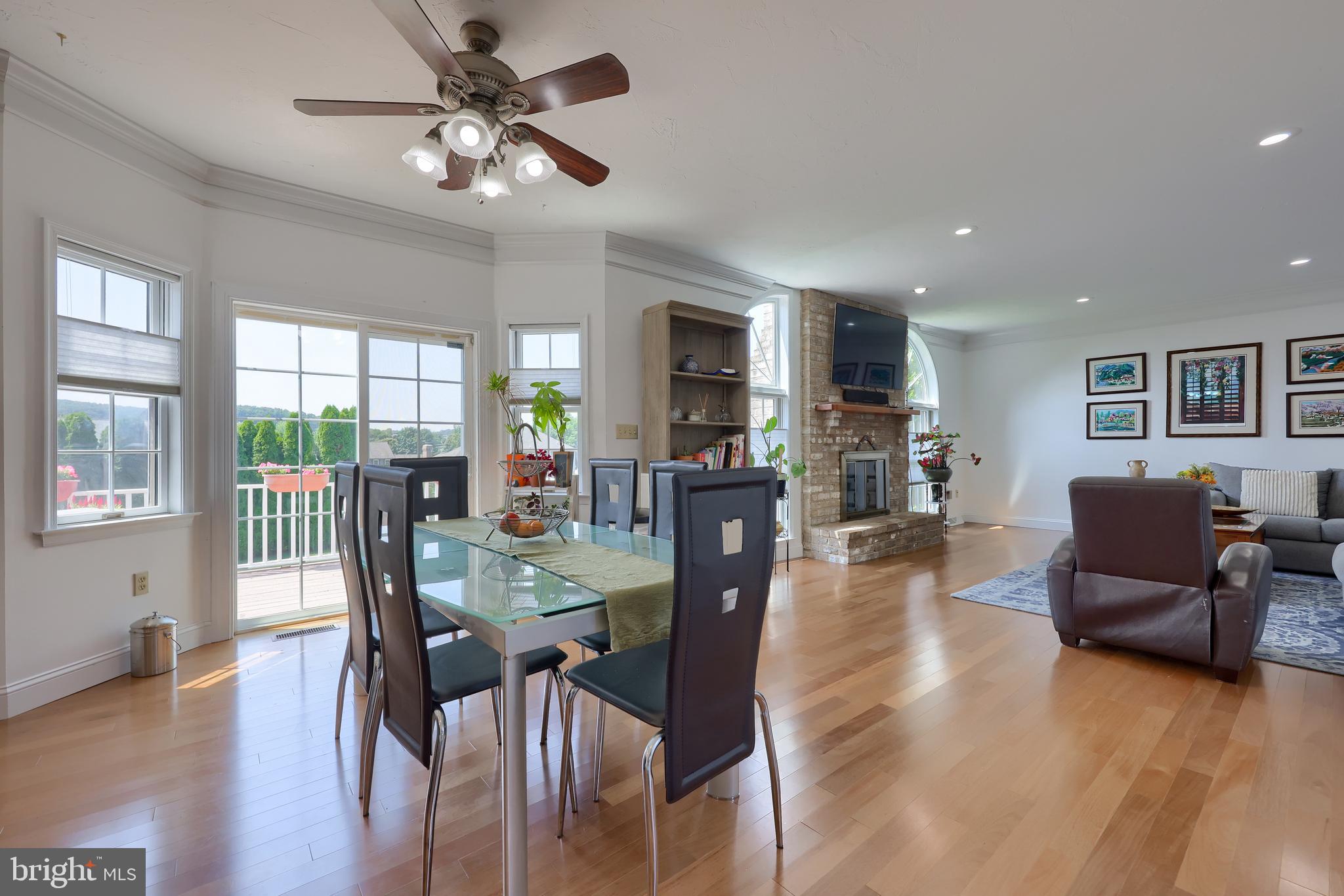 2785 Chestnut Run Road York, PA 17402 - Photo 16 of 62 Gallery Image 16