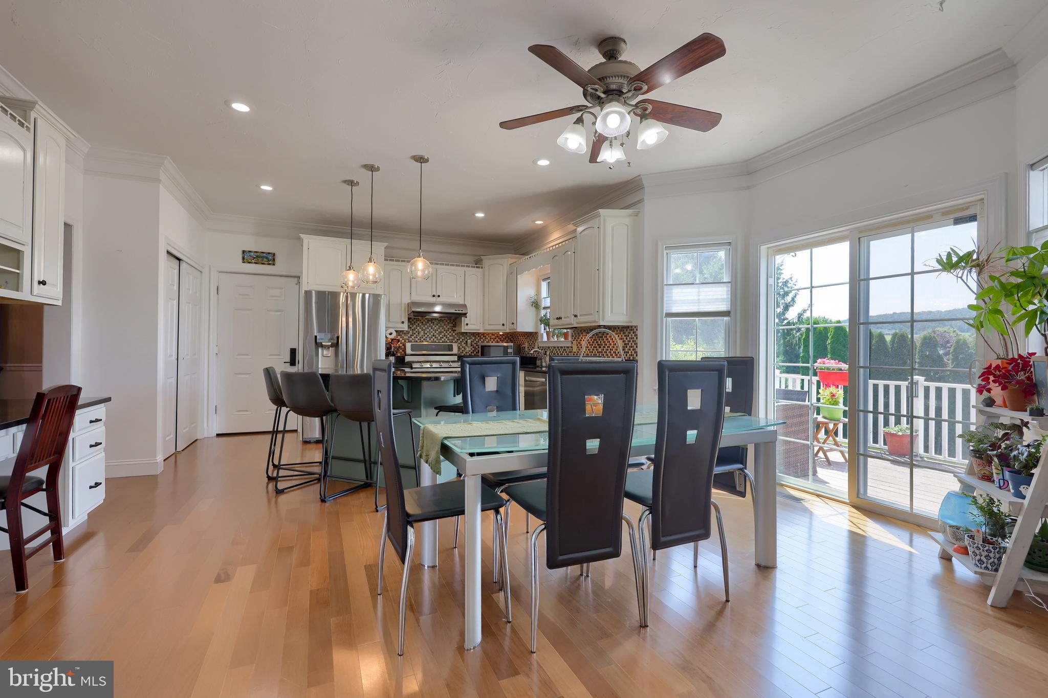 2785 Chestnut Run Road York, PA 17402 - Photo 17 of 62 Gallery Image 17