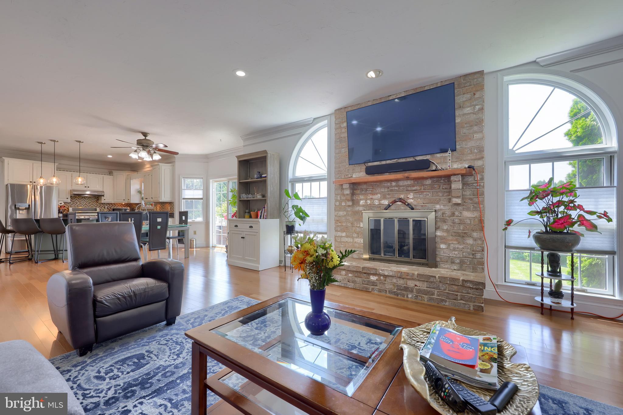 2785 Chestnut Run Road York, PA 17402 - Photo 24 of 62 Gallery Image 24