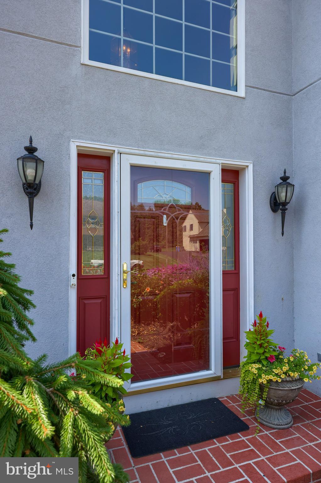 2785 Chestnut Run Road York, PA 17402 - Photo 3 of 62 Gallery Image 3