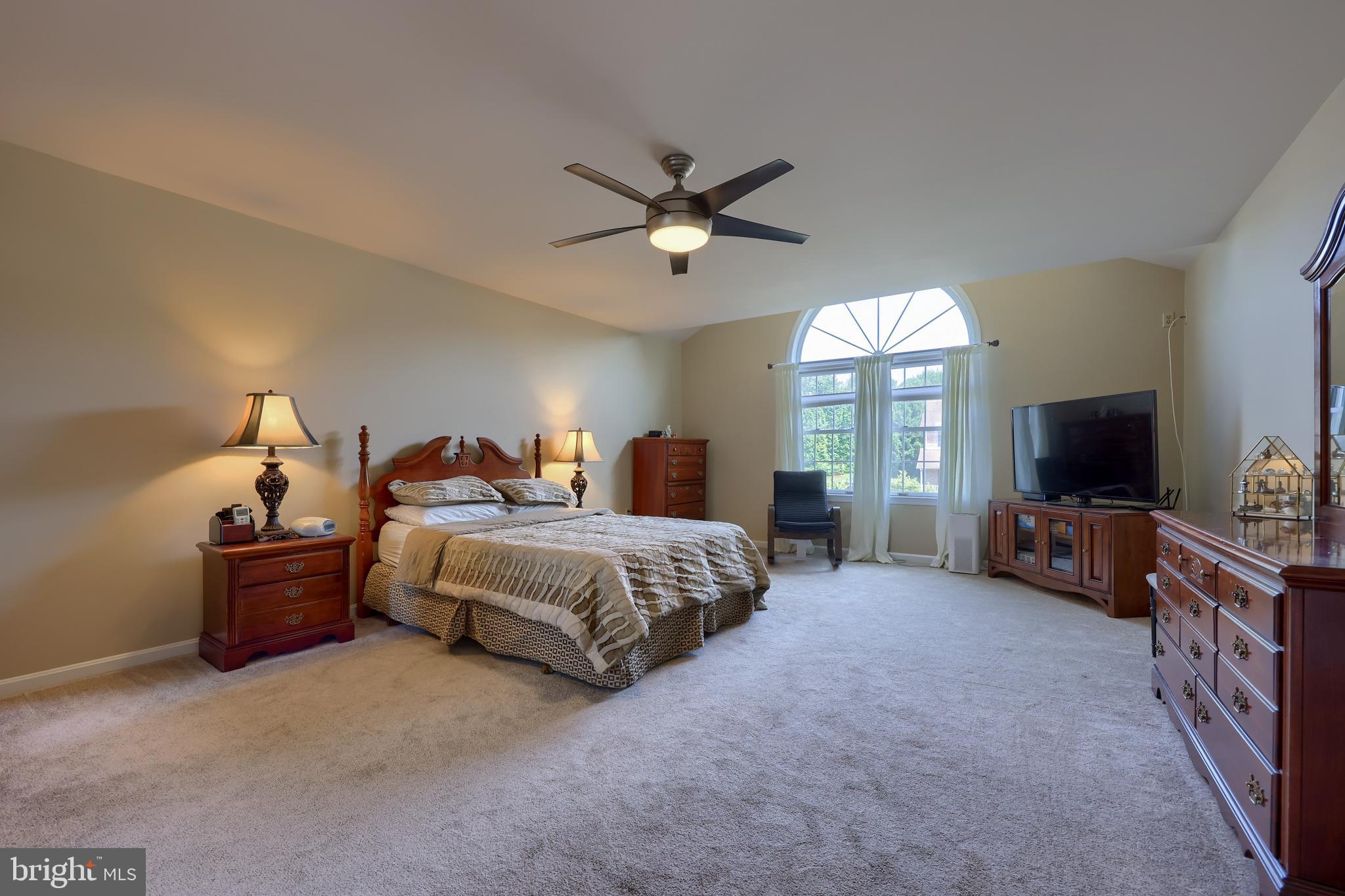 2785 Chestnut Run Road York, PA 17402 - Photo 34 of 62 Gallery Image 34