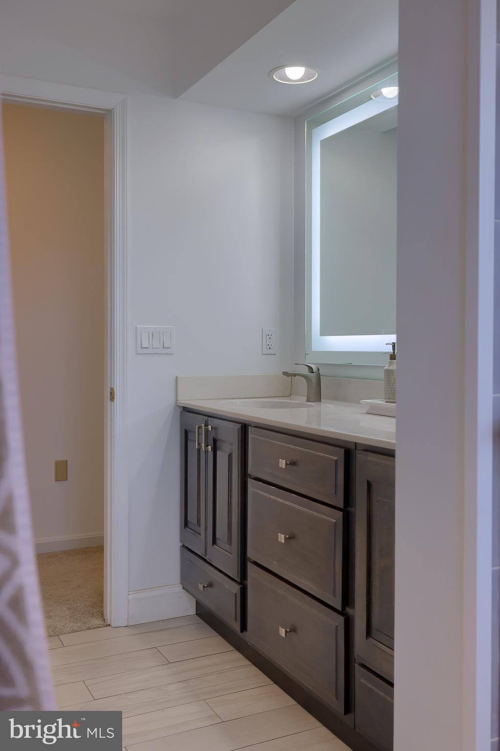 2785 Chestnut Run Road York, PA 17402 - Photo 42 of 62 Gallery Image 42