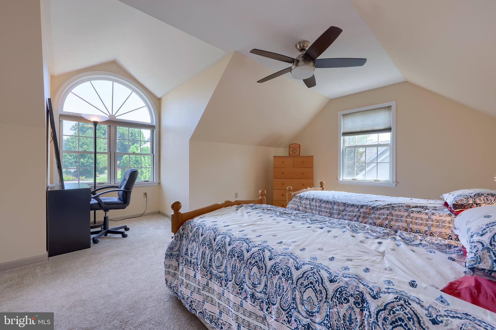 2785 Chestnut Run Road York, PA 17402 - Photo 44 of 62 Gallery Image 44
