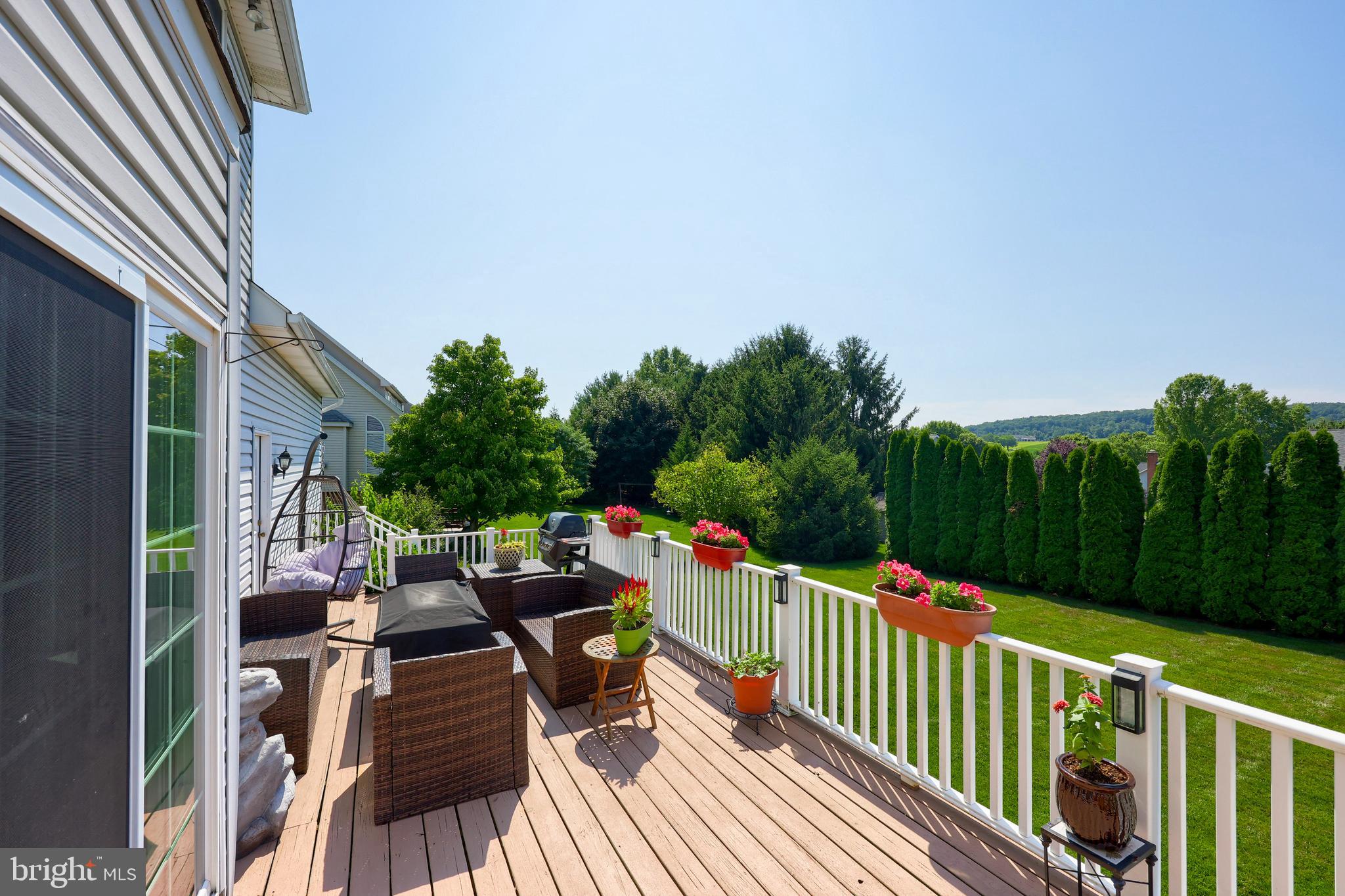 2785 Chestnut Run Road York, PA 17402 - Photo 54 of 62 Gallery Image 54