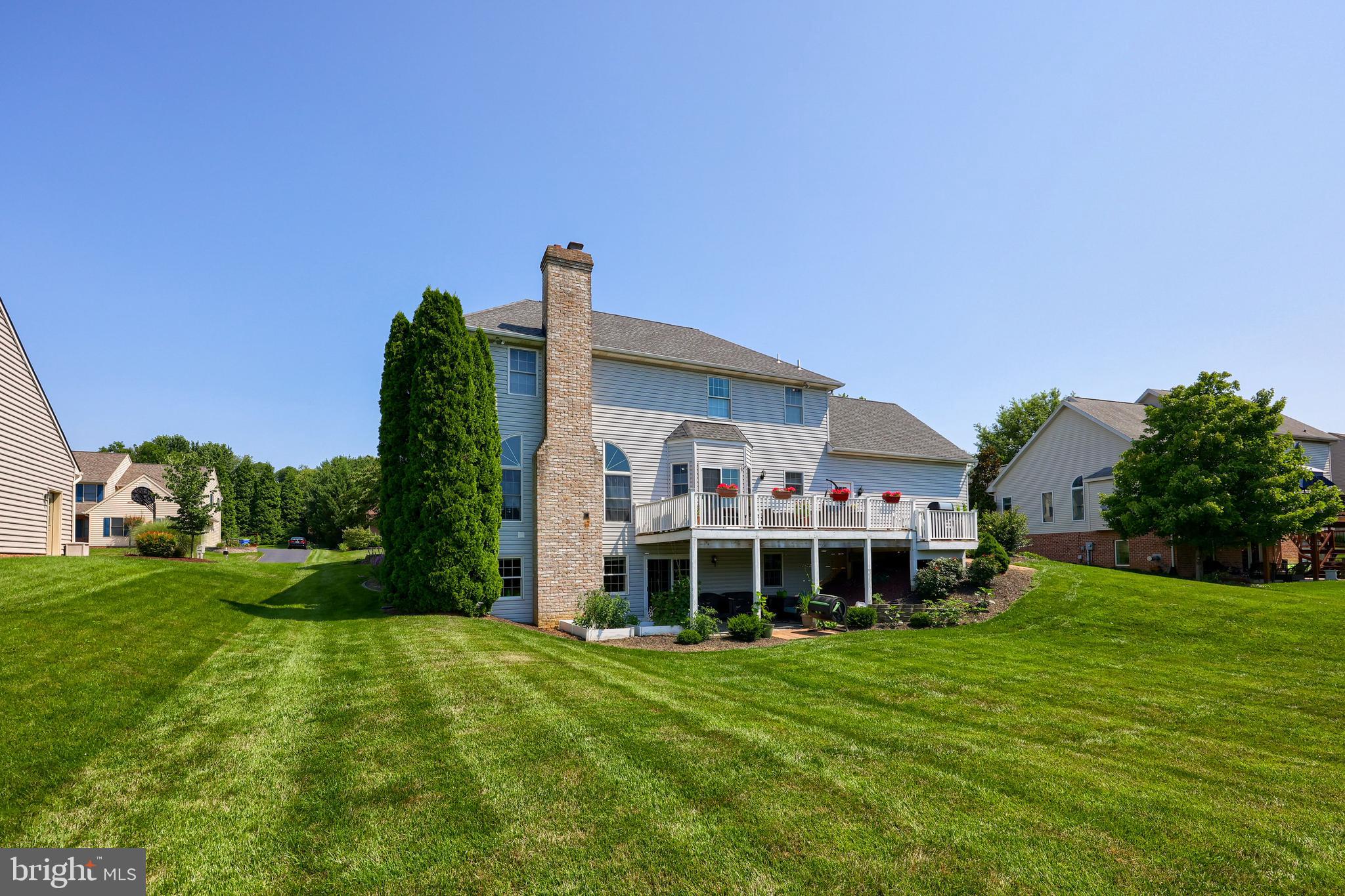 2785 Chestnut Run Road York, PA 17402 - Photo 56 of 62 Gallery Image 56