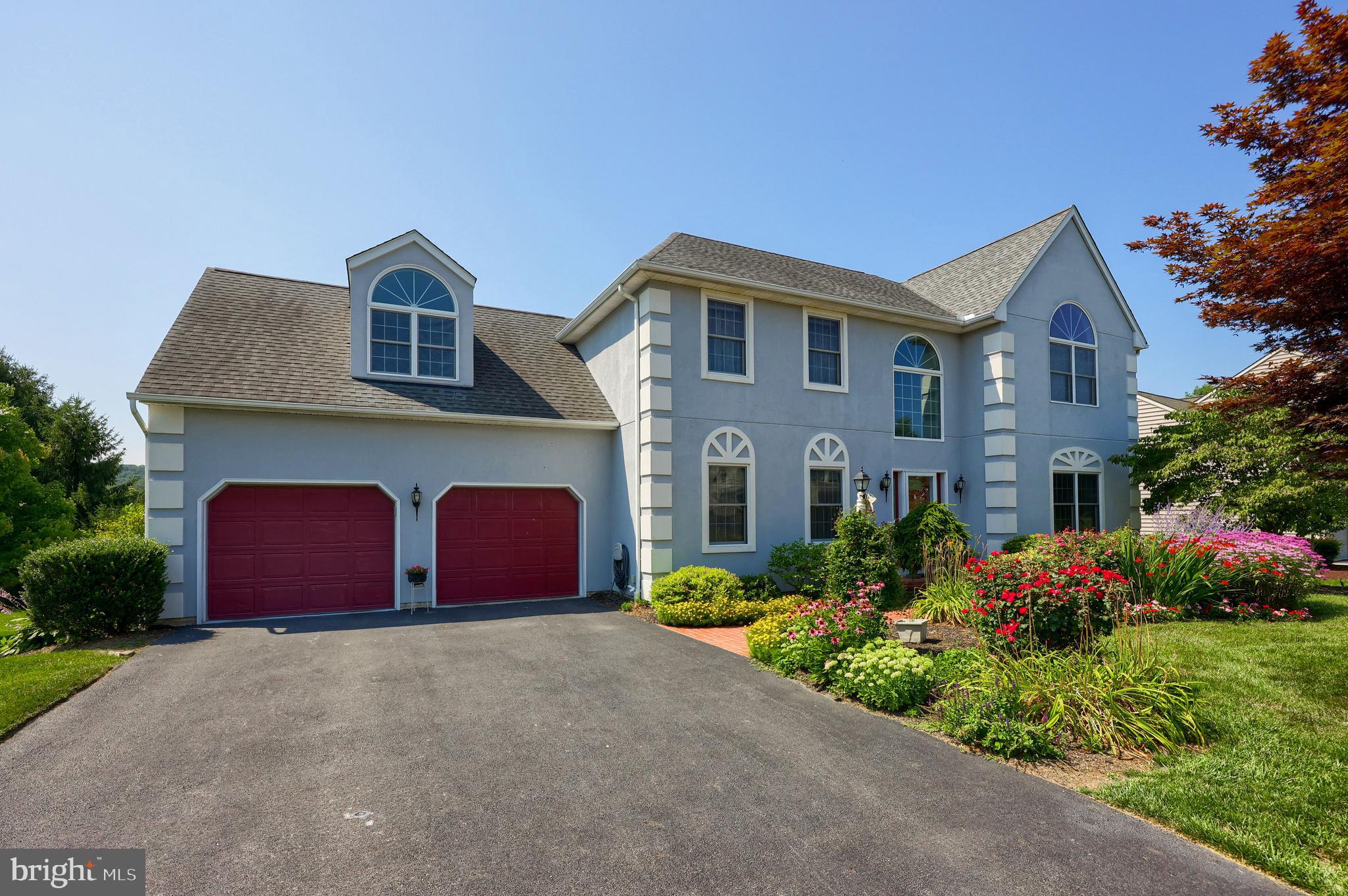 2785 Chestnut Run Road York, PA 17402 - Photo 62 of 62 Gallery Image 62