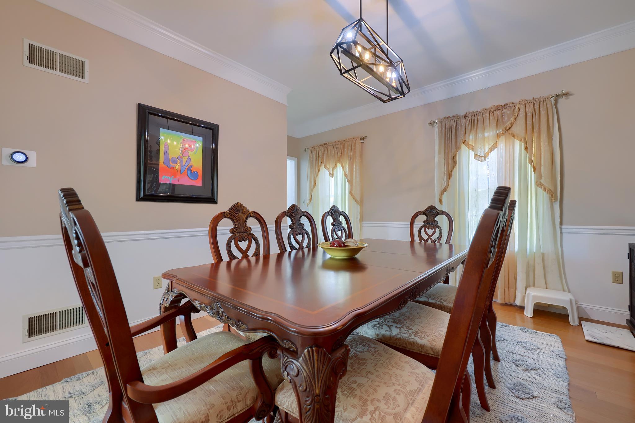2785 Chestnut Run Road York, PA 17402 - Photo 8 of 62 Gallery Image 8