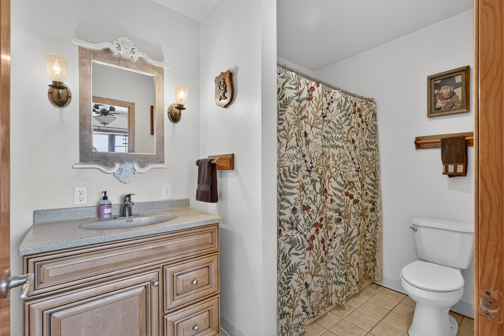 1722 Sharon Road Streator, IL 61364 - Photo 20 of 31