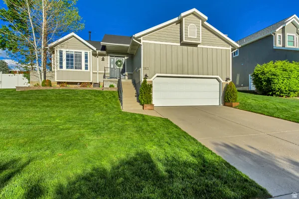$749,000 | 11871 Blue Heron Drive, Draper, UT 84020