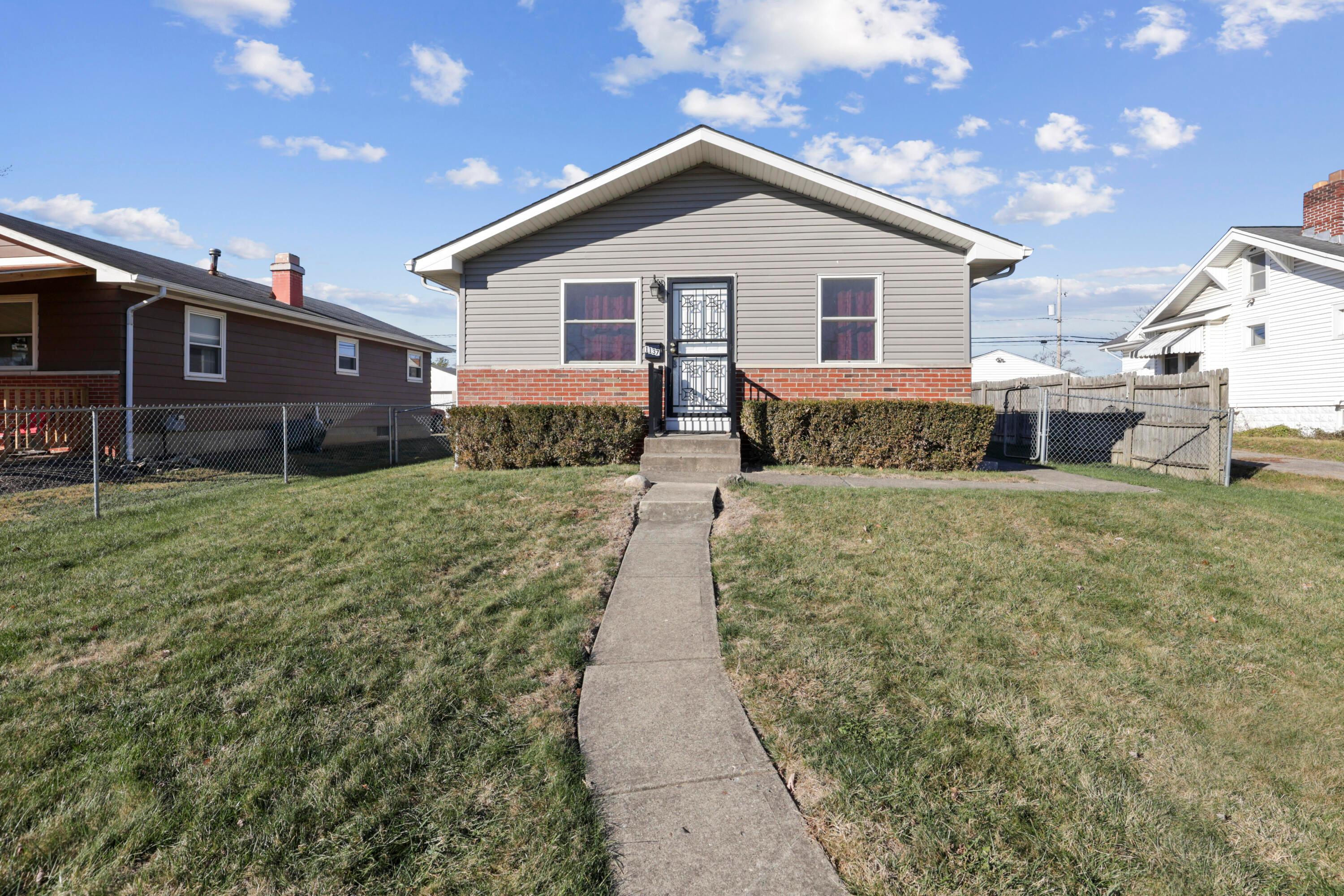 1137 Brown Road Columbus, OH 43223 - Photo 32 of 59 7C9D57F9-1985-48E4-99F2-9EEBAA72E9E6