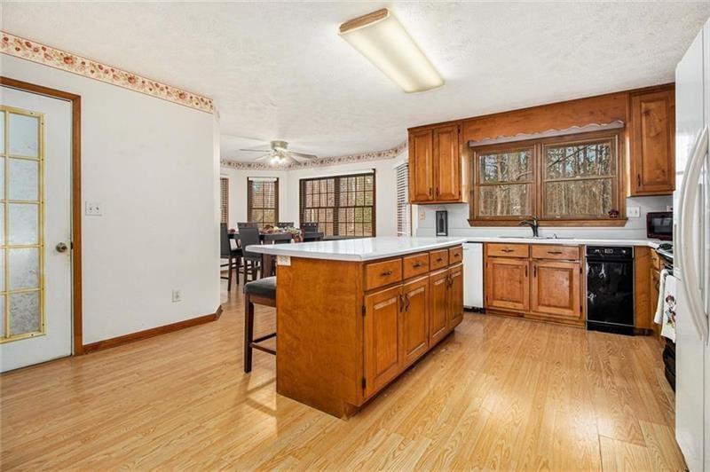 490 Dorsey Road Hampton, GA 30228 - Photo 48 of 80 Gallery Image 48