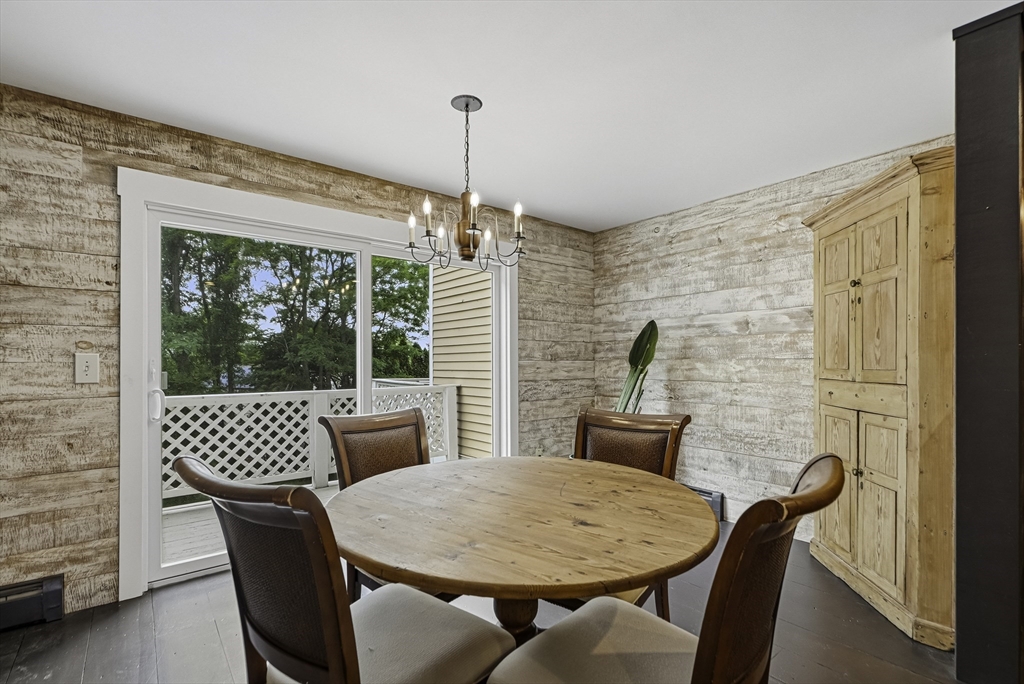 44 Merlin Court, Unit 44 Worcester, MA 01602 - Photo 8 of 35