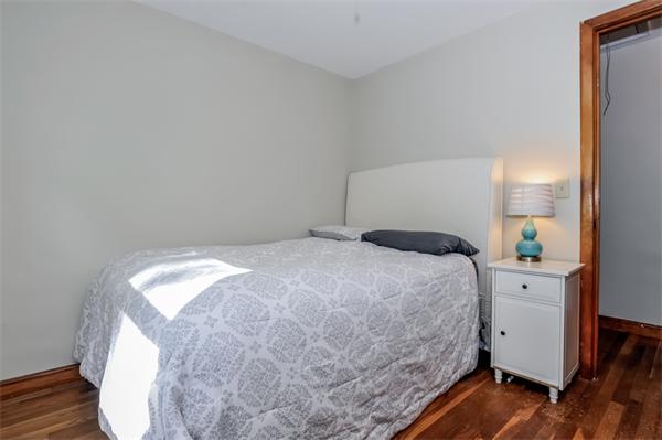 42 Farnham Road Stoughton, MA 02072 - Photo 12 of 22
