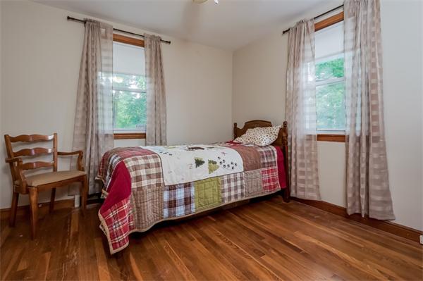42 Farnham Road Stoughton, MA 02072 - Photo 14 of 22